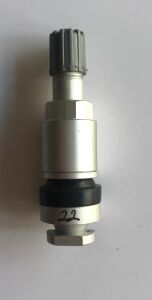 TPMS 22 Metal Sibop SUNSOUL