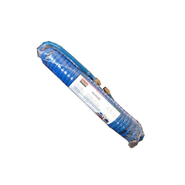 SPIRAL HORTUM 7.5 METRE KALIN