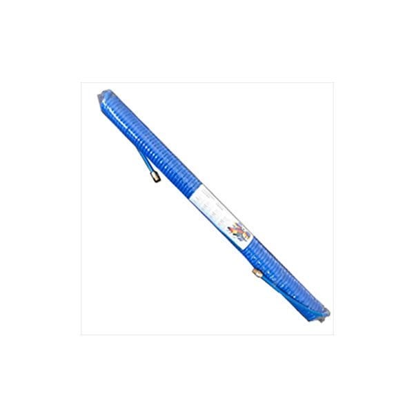 SPIRAL HORTUM 5*12 15 MT INCE