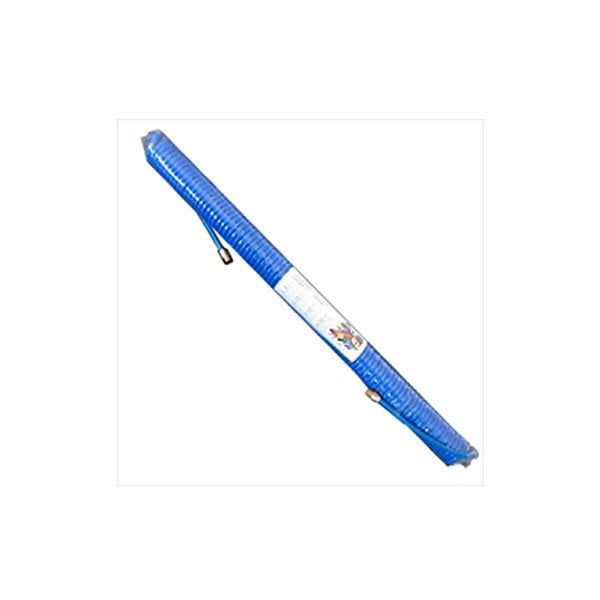 SPIRAL HORTUM 5*12 15 MT INCE