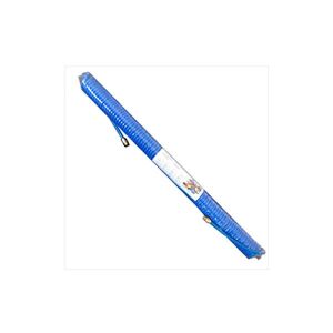 SPIRAL HORTUM 5*12 15 MT INCE