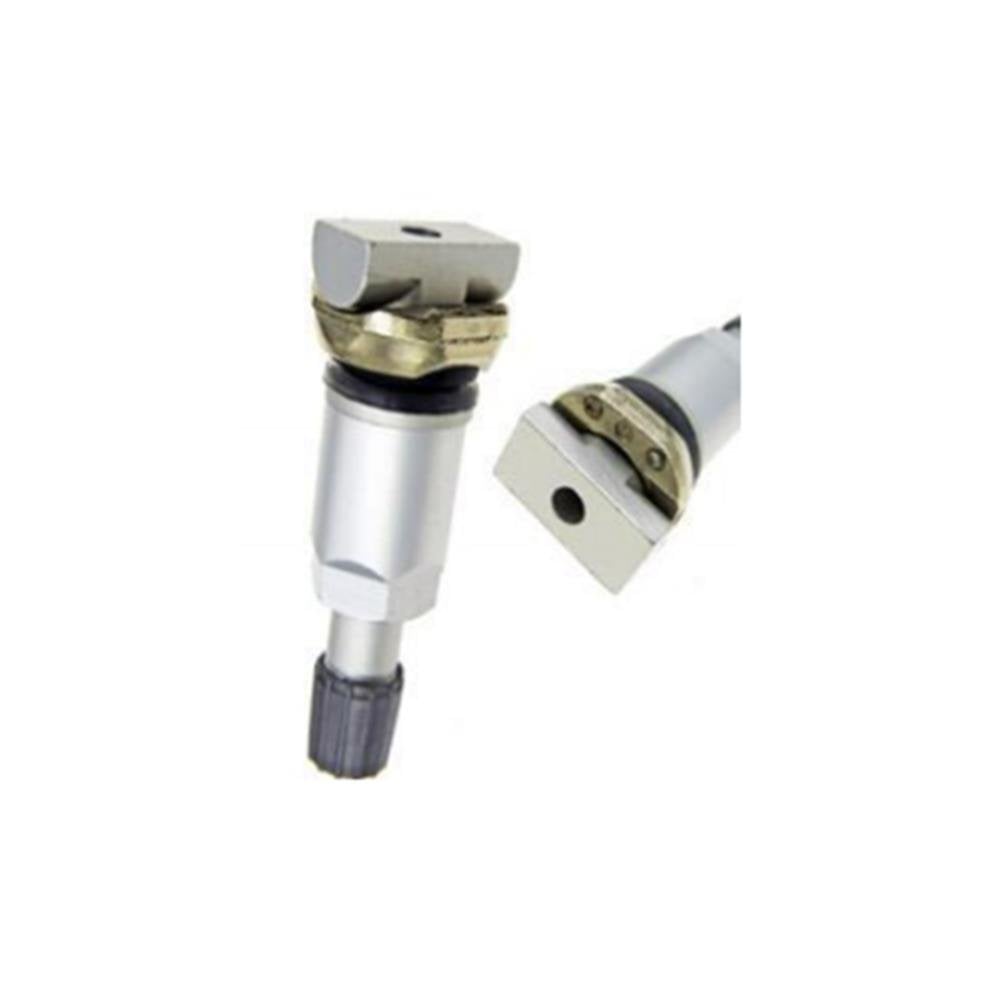 TPMS 23 Metal Sibop SUNSOUL