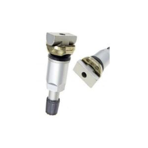 TPMS 23 Metal Sibop SUNSOUL