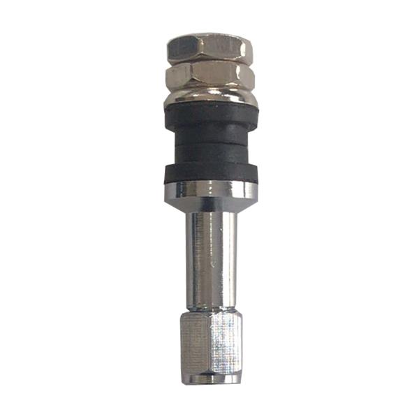 TR-416 Metal Sibop V8 TR416