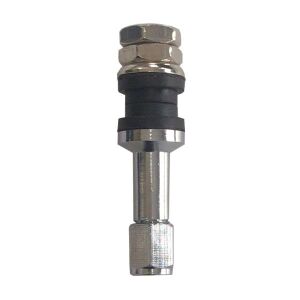 TR-416 Metal Sibop V8 TR416