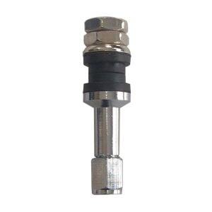 TR-416 Metal Sibop V8 TR416